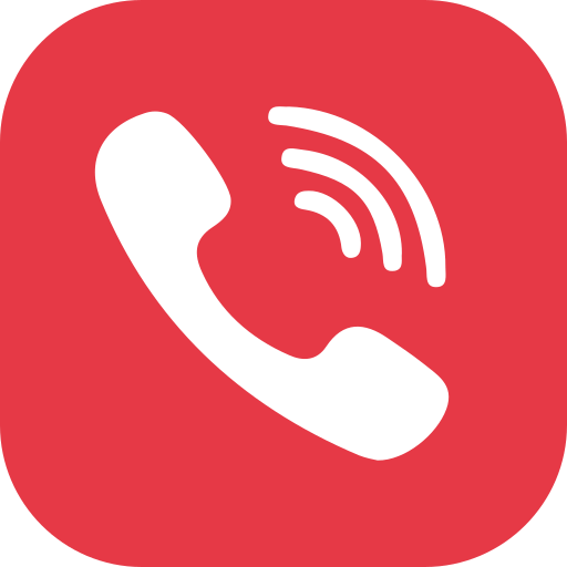 phone icon